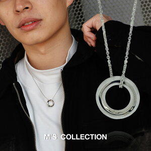 yGYRNVzycXzyM's CollectionzFINE RING PENDANT