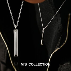yGYRNVzycXzyM's CollectionzFINE STICK PENDANT