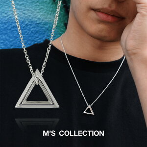 yGYRNVzycXzyM's Collectionzyh}gpzFINE TRIANGLE PENDANT