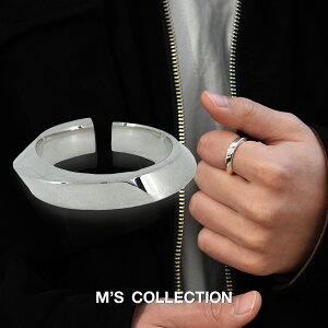 yGYRNVzycXzyM's CollectionzFINE TWIST FREE RING