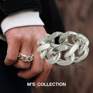 yGYRNVzycXzyM's CollectionzFINE CHAIN RING L