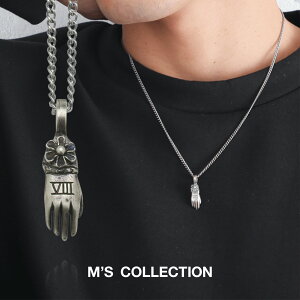 yGYRNVzycXzyM's CollectionzTAROT NO.8 STRENGTH PENDANT