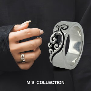 yGYRNVzycXzyM's CollectionzWING HEART PAIR RING WOMEN