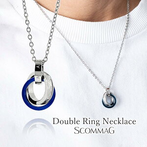 _uOlbNXyXeX lbNX Y SCOMMAG GXJ}W[ u[J[z