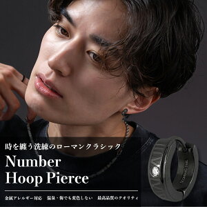 io[t[vsAX(Ўp)yXeX sAX Y fB[X SCOMMAG GXJ}W[z