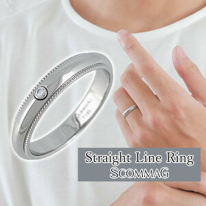 y󖳗T[rXzXg[gCOyXeX lbNX Y SCOMMAG GXJ}W[ z