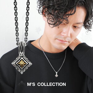 yGYRNVzycXzyM's CollectionzyX JAPAN YOSHIKICMpzTRIPLE X EDITION URBAN TRIBAL PENDANT M SV × K10YG