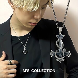 yGYRNVzycXzyM's CollectionzCo[ebhNXlbNX