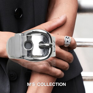 yGYRNVzycXzyM's CollectionzOFF THE WALL BAND OF OUTSIDERS BELT FREE RING