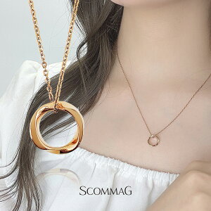 cCXgOlbNXyXeX lbNX fB[X SCOMMAG GXJ}W[z