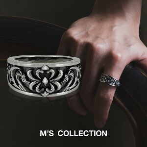 yGYRNVzycXzyM's CollectionzDORAGON EMBLEM RING