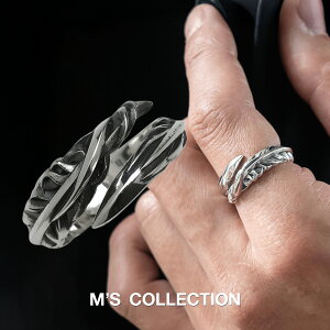 yGYRNVzycXzyM's CollectionzINTELLECTUAL FEATHER FREE RING S