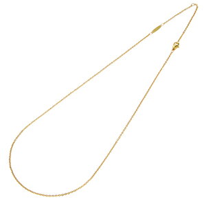ロング ネックレス メンズの人気商品 通販 価格比較 価格 Com
