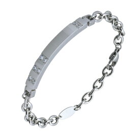 楽天市場 スワロフスキー ブレスレット メンズの通販