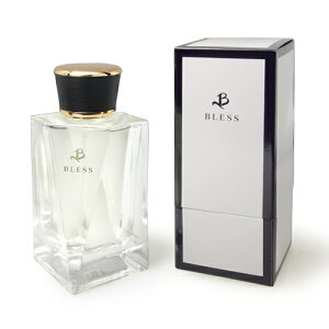 �I�[�h�g���� ���� �t���O�����X �����Y ���f�B�[�X ���j�Z�b�N�X �v���[���g �M�t�g�yBLESS�z