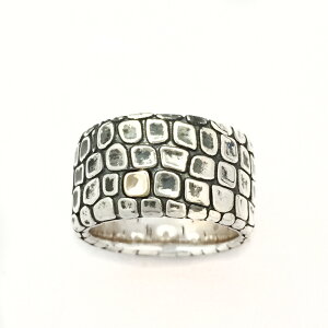 【エムズコレクションM'scollection】シルバーブレスレットメンズギフトアクセサリーsilver925シルバー925ケース付送料無料ラッピング包装/B0002C【楽ギフ_包装】10P12Oct14