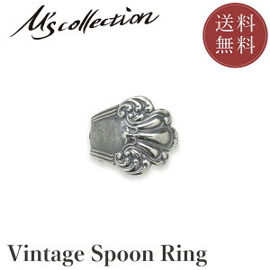 yGYRNVzycXzyM's CollectionzO w Vo[ Y fB[X Be[W Xv[ ANZT[ WG[ Vv jZbNX yA v[g M