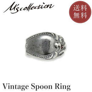 yGYRNVzycXzyM's CollectionzO w Vo[ K[lbg Y fB[X Be[W Xv[ ANZT[ WG[ Vv jZbNX yA v