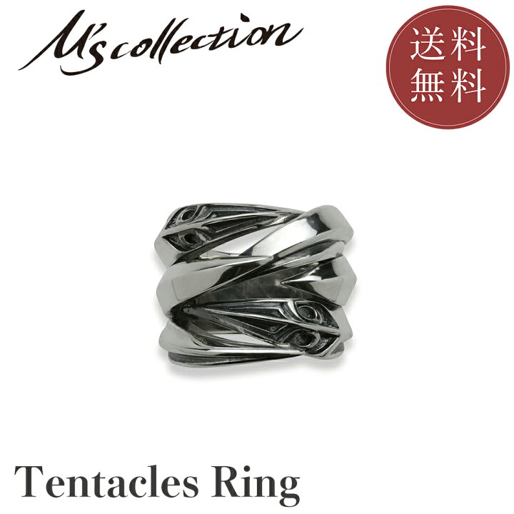 楽天市場】【公式エムズコレクション】【直営店】【M 