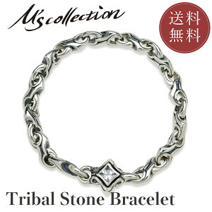 yGYRNVzycXzyM's CollectionzuXbg oO Y WG[ ANZT[ Vo[ Xg[ WRjA IjLX Tt@CA gp[Y ubN u