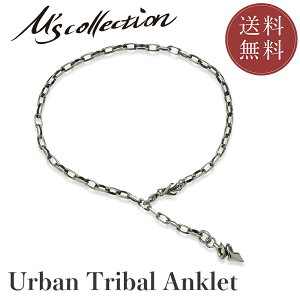 yGYRNVzycXzyM's CollectionzANbg uXbg `F[ Y fB[X WG[ ANZT[ Vo[ `[  jZbNX yA v[