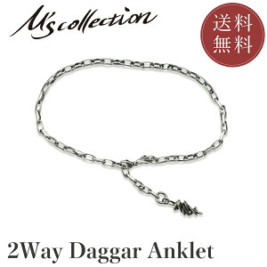 yGYRNVzycXzyM's CollectionzANbg uXbg `F[ Y fB[X WG[ ANZT[ Vo[ `[  jZbNX yA v[