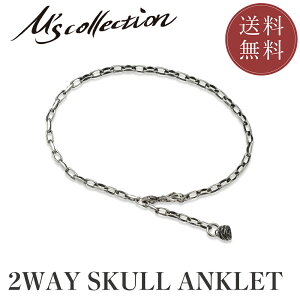 yGYRNVzycXzyM's CollectionzANbg uXbg `F[ Vo[ WG[ ANZT[ XJ `[  Y fB[X jZbNX yA 