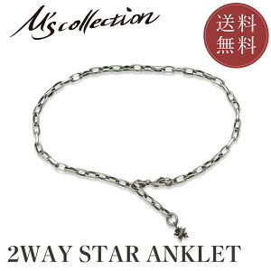 yGYRNVzycXzyM's CollectionzANbg uXbg `F[ Vo[ WG[ ANZT[  X^[ `[  Y fB[X jZbNX y