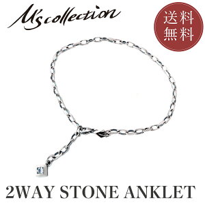 yGYRNVzycXzyM's CollectionzANbg uXbg `F[ Vo[ WG[ ANZT[ L[rbNWRjA `[  Y fB[X 