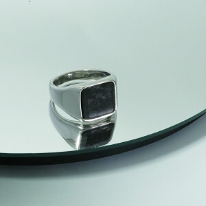 VOlbgOyXeX O Y BLESS uXz