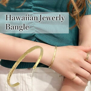 nCAWG[oO(S)yXeX oO fB[X Y yA BLESS uX nCAWG[z