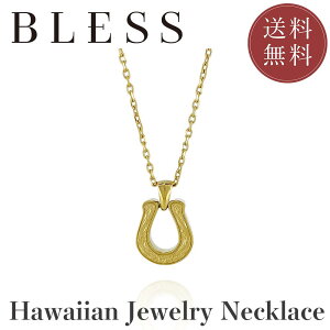 nCAWG[lbNXyXeX lbNX Y fB[X BLESS uX nCAWG[z