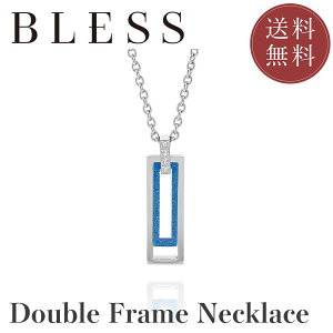 _ut[lbNX yXeX lbNX Y BLESS uX u[J[z