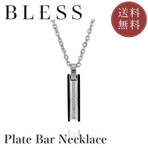 v[go[lbNXyXeX lbNX Y fB[X yA BLESS uXz