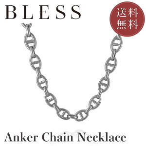 AJ[`F[lbNXyXeX lbNX Y fB[X BLESS uXz