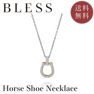 z[XV[lbNXyXeX lbNX fB[X yA BLESS uXz