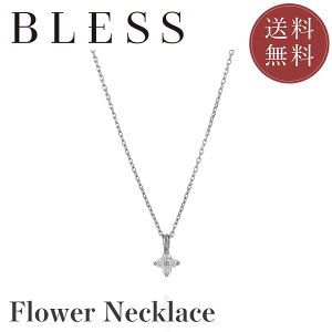 t[lbNXyXeX lbNX fB[X BLESS uXz