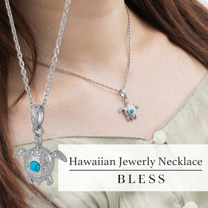 nCAWG[lbNXyXeX lbNX Y fB[X BLESS uX nCAWG[z