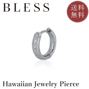 nCAWG[sAX(Ўp)yXeX sAX Y fB[X BLESS uX nCAWG[z