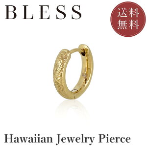 nCAWG[sAX(Ўp)yXeX sAX Y fB[X BLESS uX nCAWG[ S[hJ[z