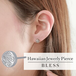 nCAWG[RCsAX(Ўp)yXeX sAX Y fB[X BLESS uX nCAWG[z