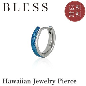 nCAWG[sAX(Ўp)yXeX sAX Y fB[X BLESS uX nCAWG[z