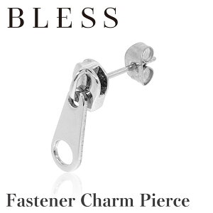 t@Xi[`[sAX(Ўp)yXeX sAX Y fB[X BLESS uXz