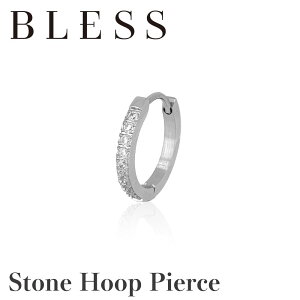 Xg[t[vsAX(Ўp)yXeX sAX Y fB[X BLESS uXz