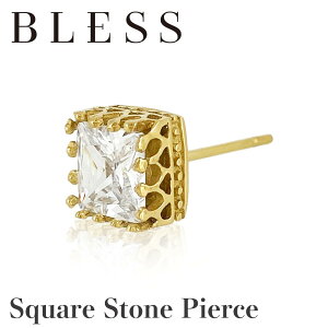 XNGAXg[sAX(Ўp)yXeX sAX Y fB[X BLESS uX S[hJ[z