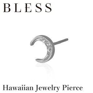 nCAWG[sAX(Ўp)yXeX sAX Y fB[X BLESS uX nCAWG[z