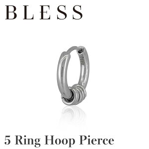 5AOt[vsAX(Ўp)yXeX sAX Y fB[X BLESS uX uXz