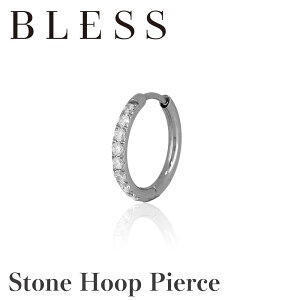 Xg[t[vsAX(Ўp)yXeX sAX fB[X Y BLESS uXz