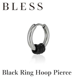 ubNOt[vsAX(Ўp)yXeX sAX Y fB[X BLESS uXz