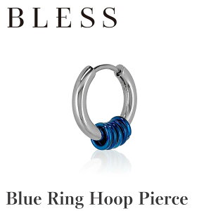 u[Ot[vsAX(Ўp)yXeX sAX Y fB[X BLESS uXz